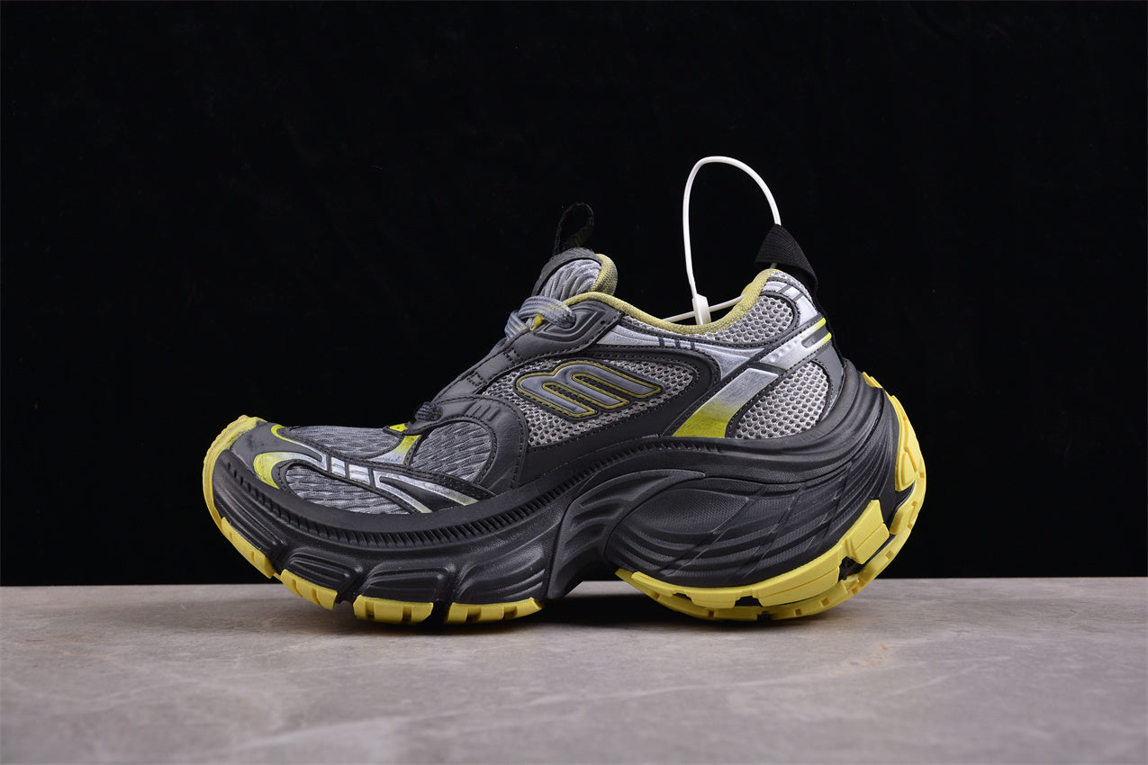 Balenciaga Track Sneaker W2MV20511