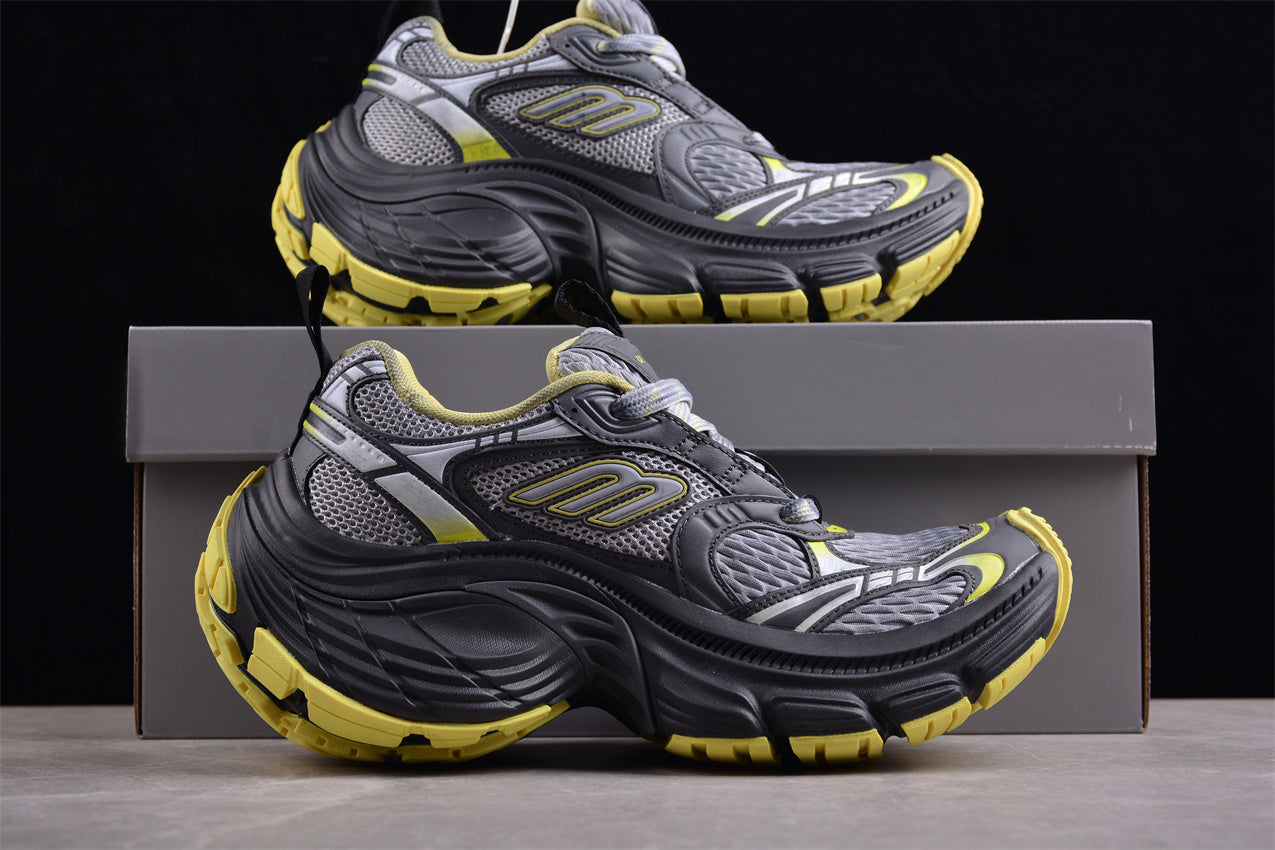 Balenciaga Track Sneaker W2MV20511