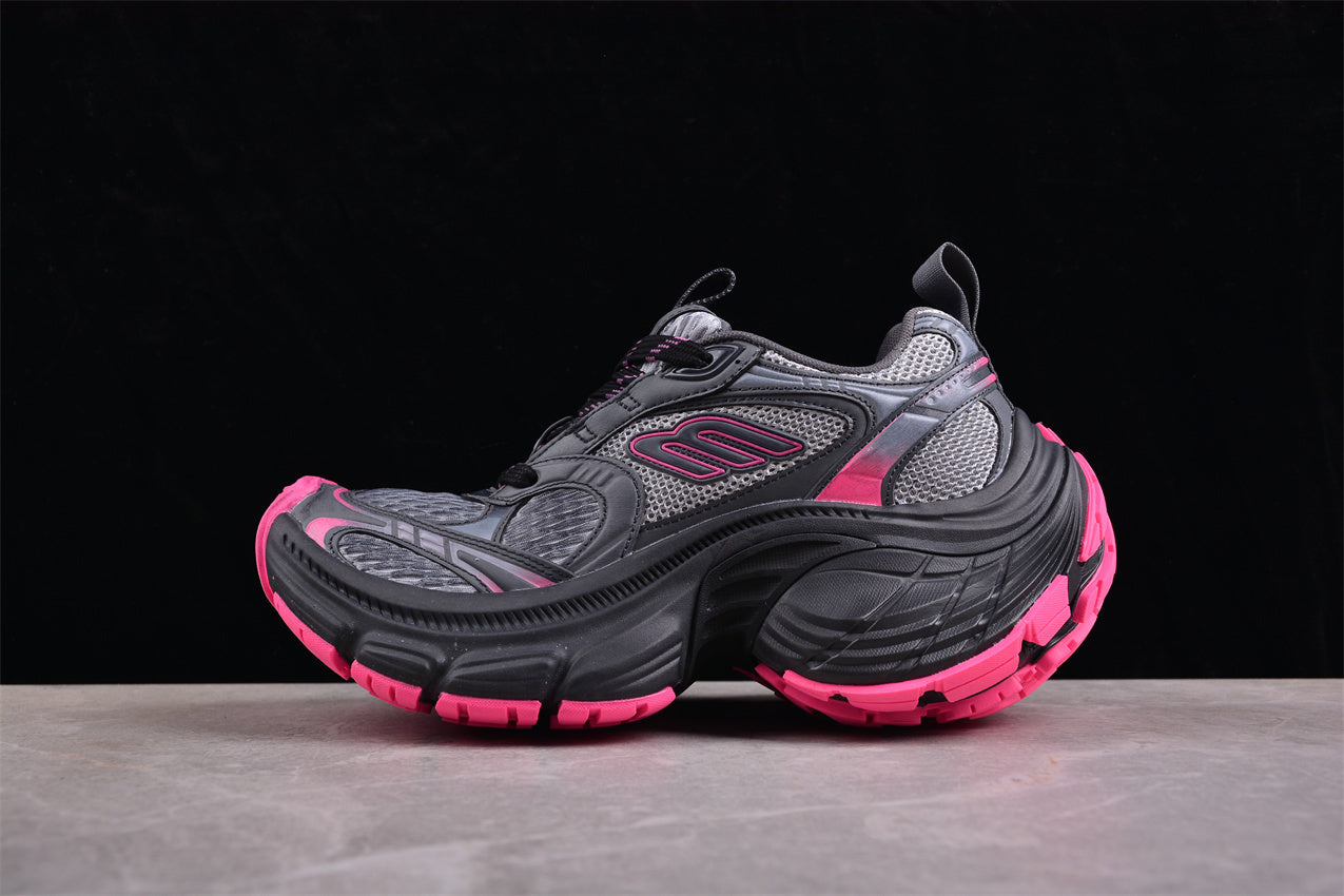 Balenciaga Track Sneaker W2MV21510