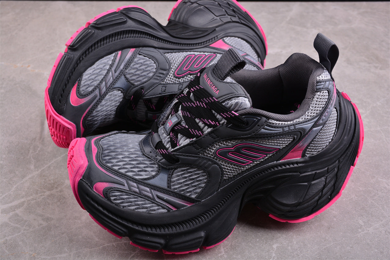 Balenciaga Track Sneaker W2MV21510