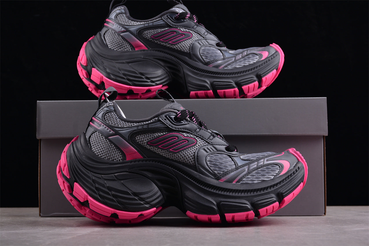 Balenciaga Track Sneaker W2MV21510