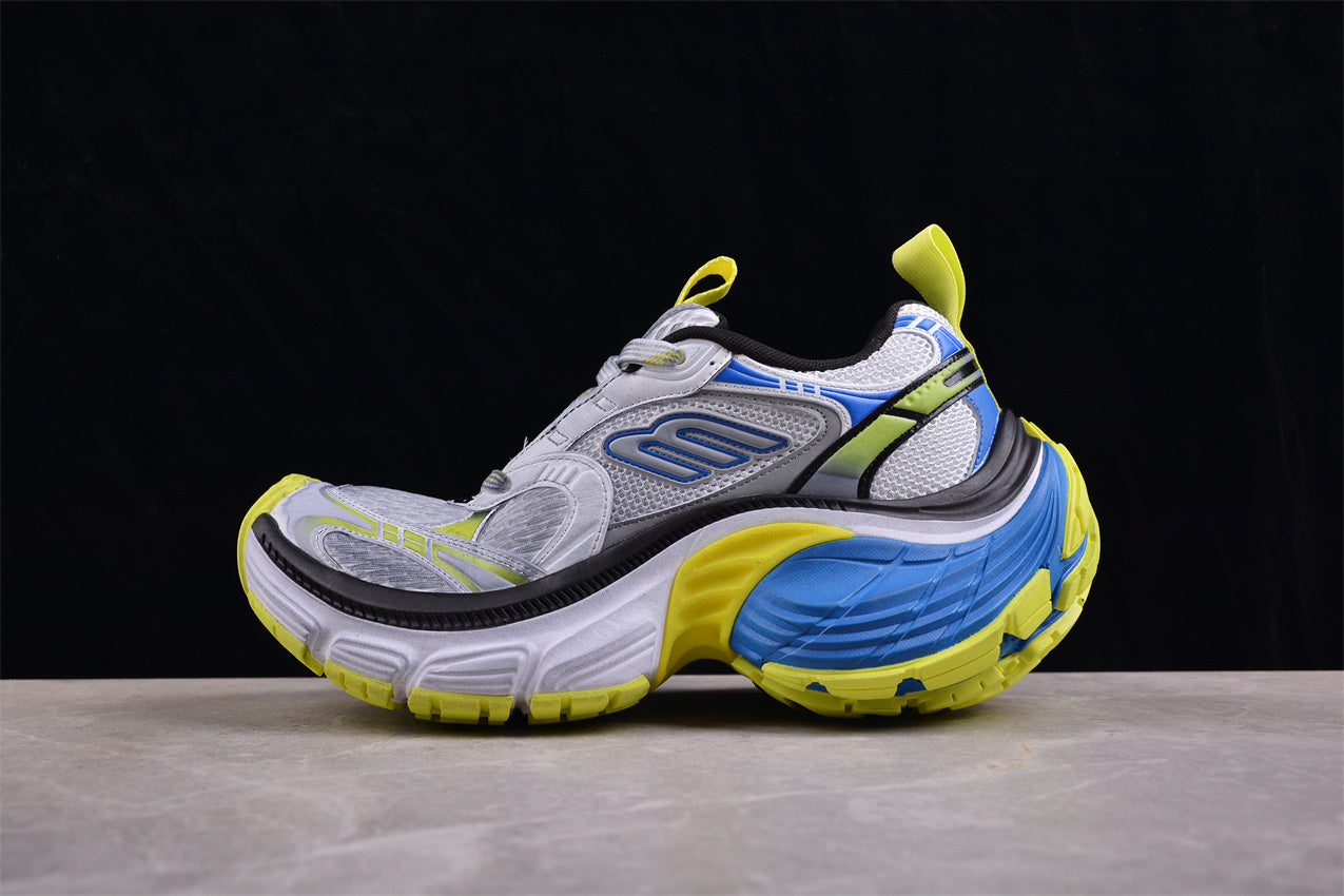 Balenciaga Track Sneaker W2MV27019