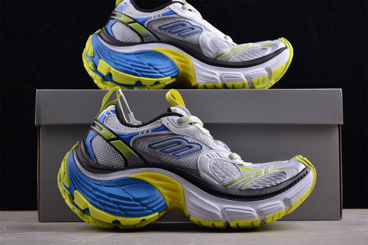 Balenciaga Track Sneaker W2MV27019