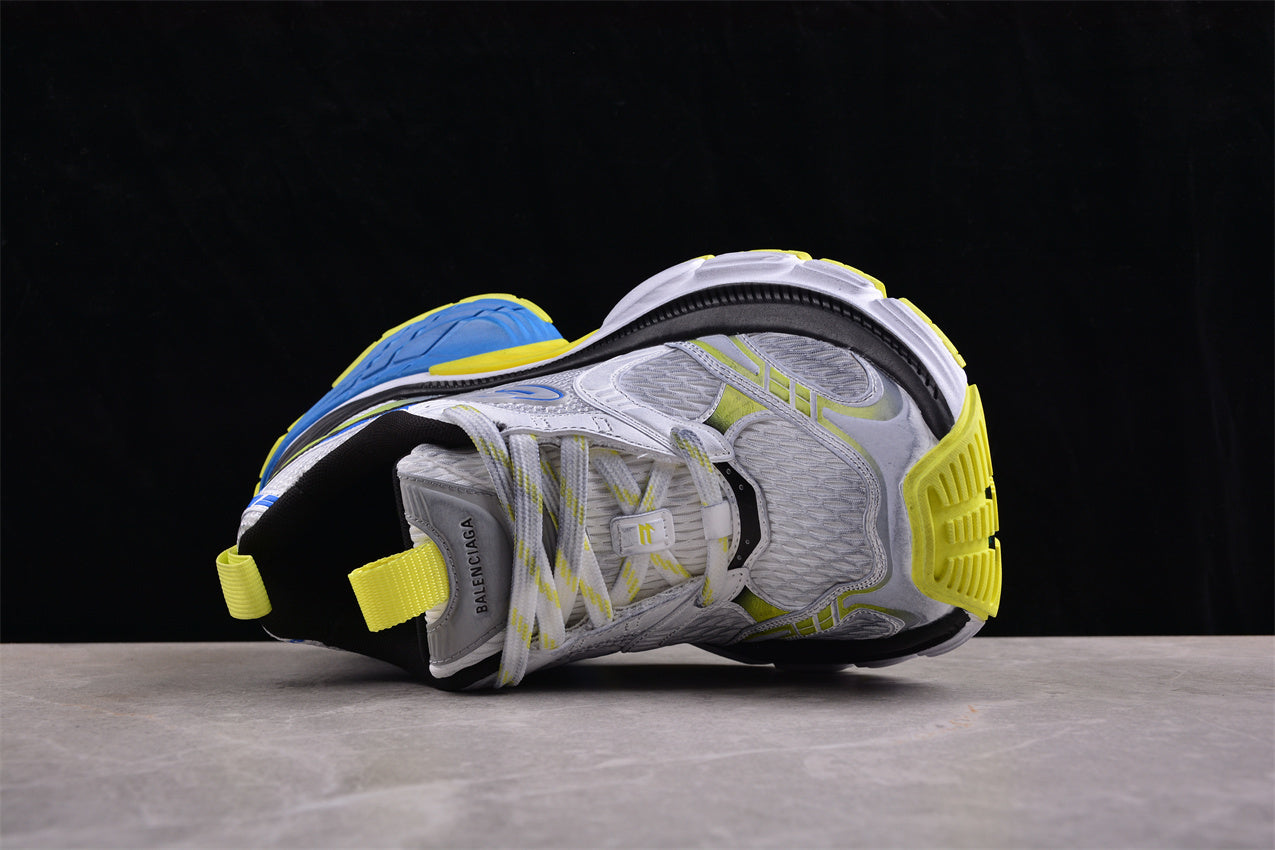 Balenciaga Track Sneaker W2MV27019