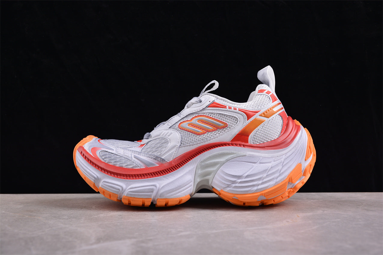 Balenciaga Track Sneaker W2MV29670