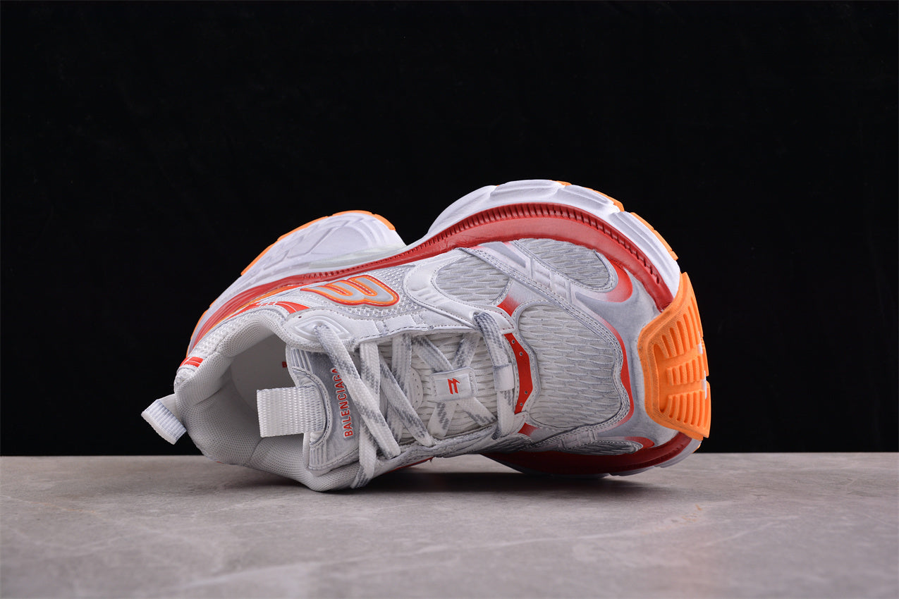 Balenciaga Track Sneaker W2MV29670