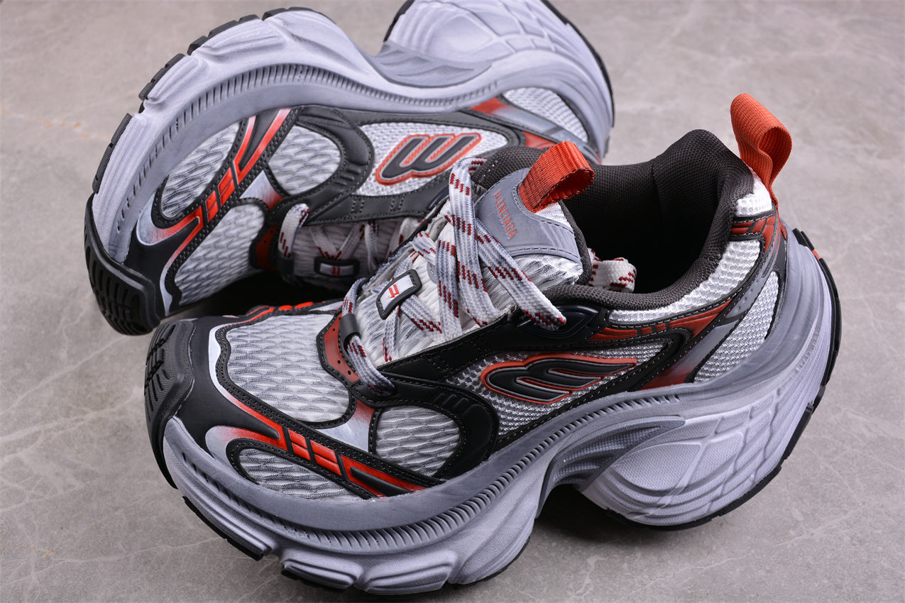Balenciaga Track Sneaker W2W2MV20311