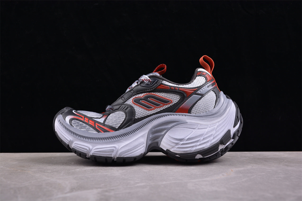 Balenciaga Track Sneaker W2W2MV20311