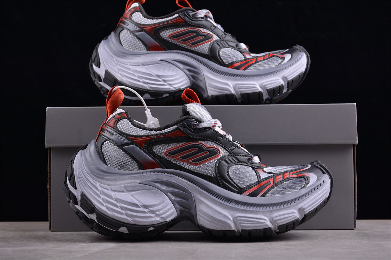 Balenciaga Track Sneaker W2W2MV20311