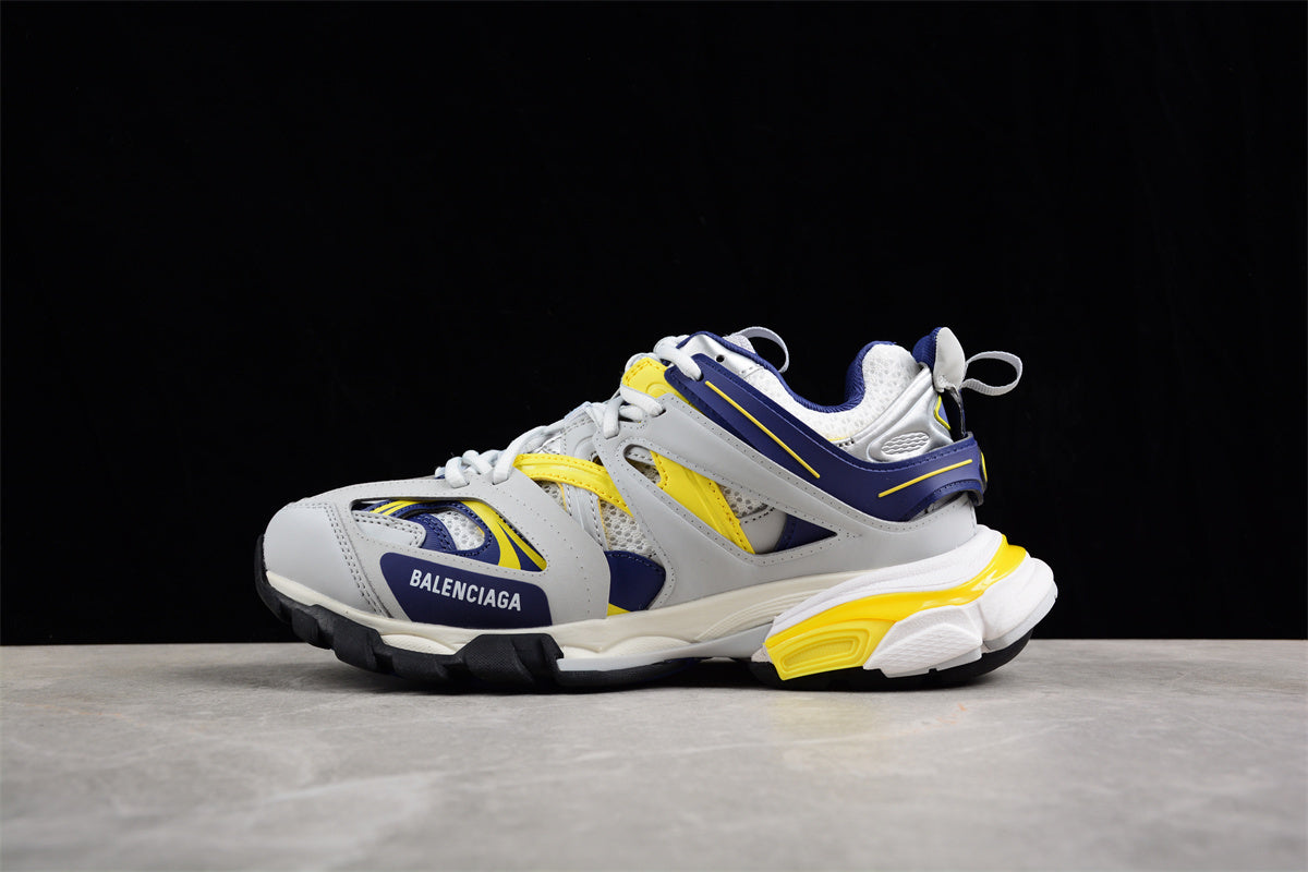 Balenciaga Track Sneaker W3AC49471