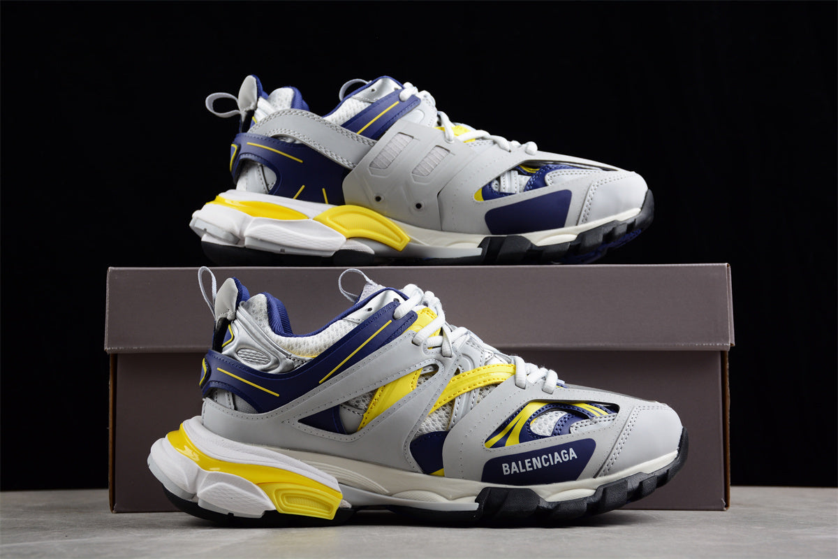 Balenciaga Track Sneaker W3AC49471