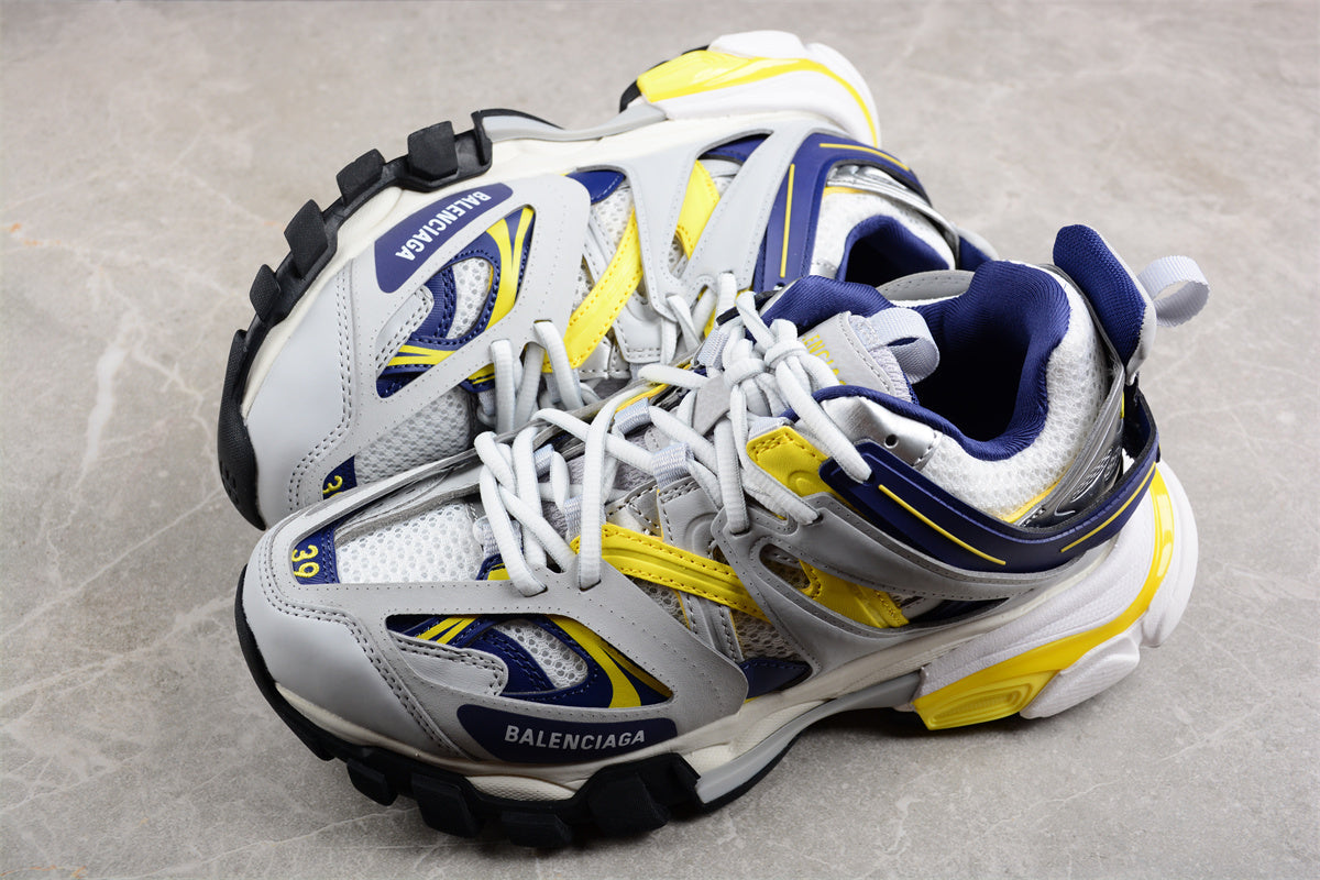 Balenciaga Track Sneaker W3AC49471