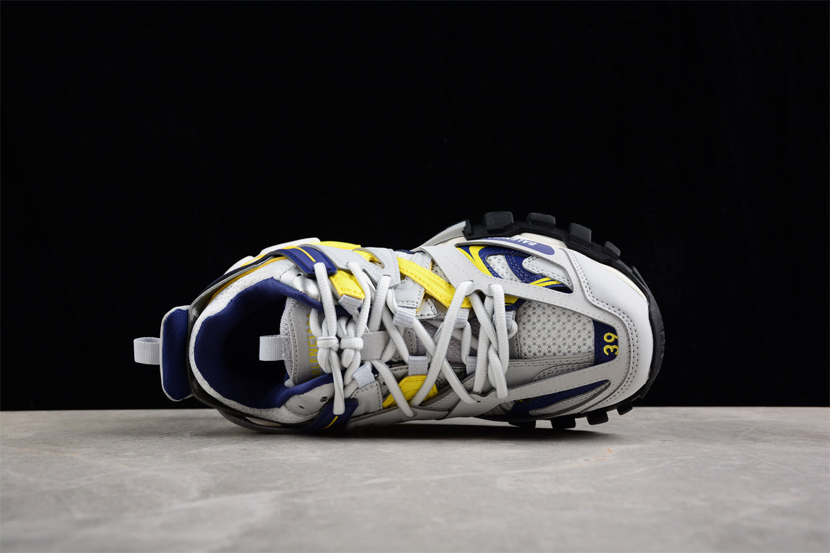 Balenciaga Track Sneaker W3AC49471