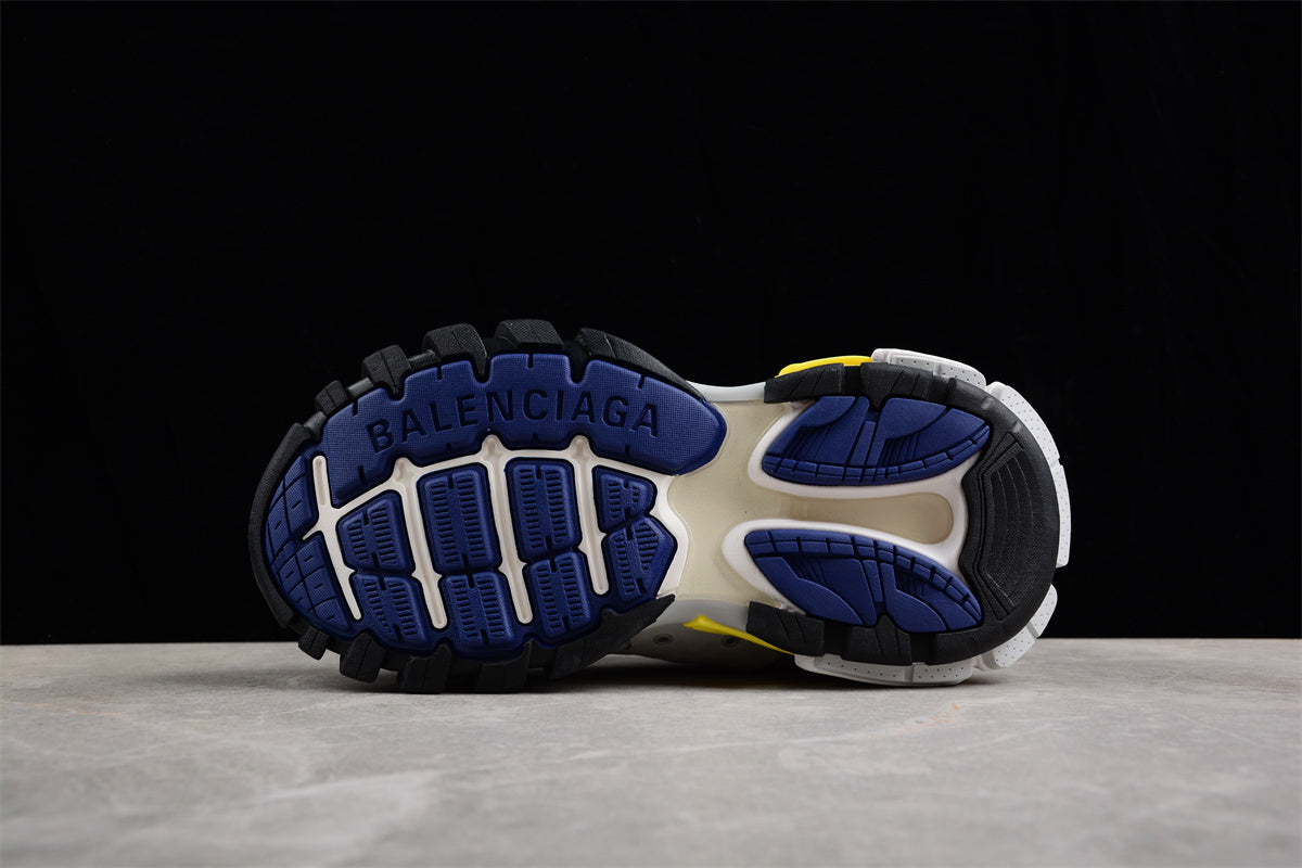 Balenciaga Track Sneaker W3AC49471