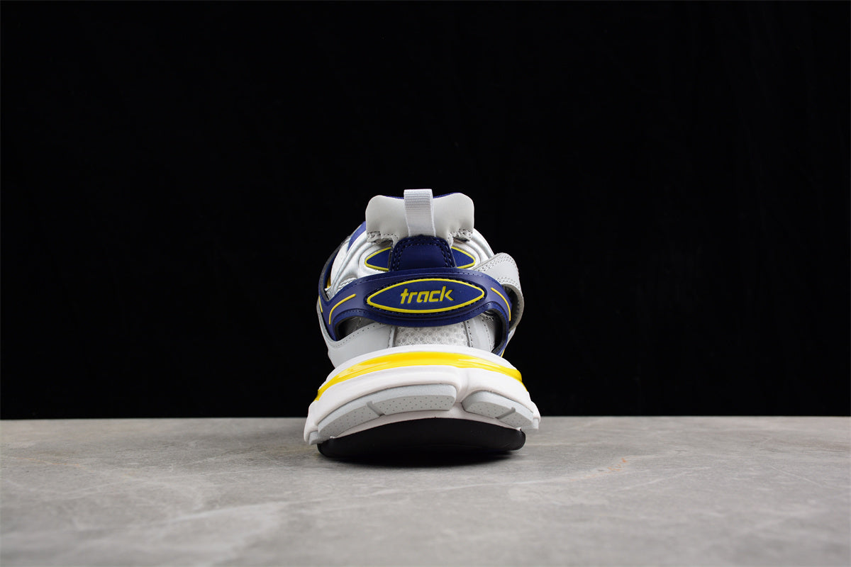 Balenciaga Track Sneaker W3AC49471