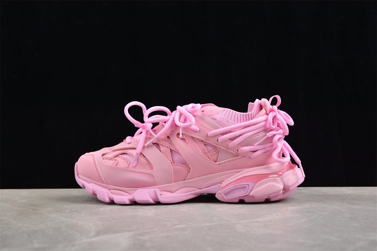 Balenciaga Track Sneaker W3CO15000