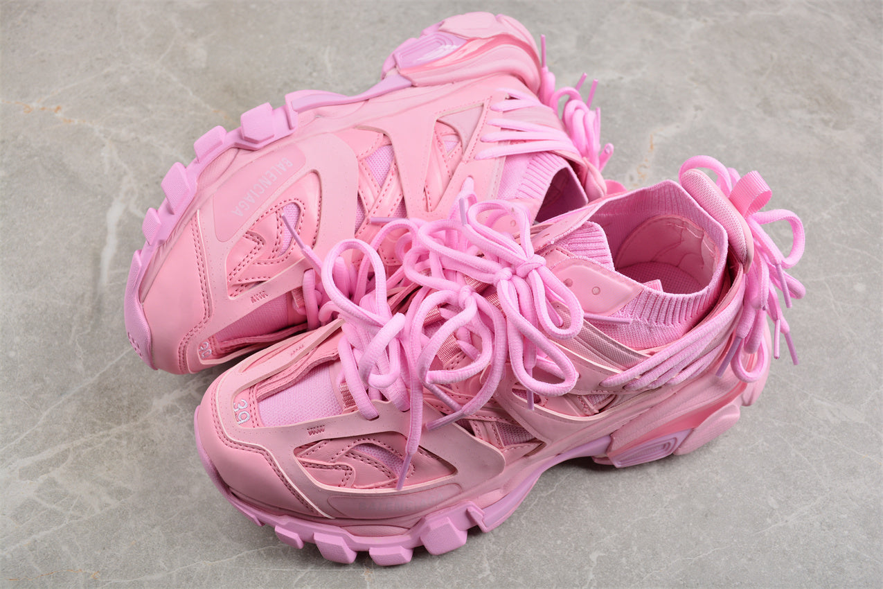 Balenciaga Track Sneaker W3CO15000