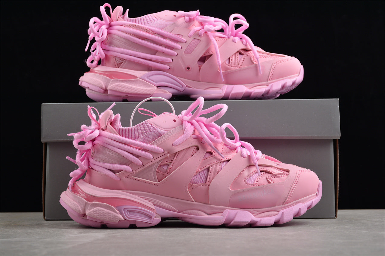 Balenciaga Track Sneaker W3CO15000