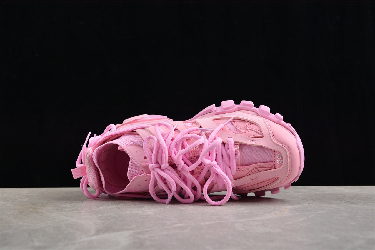 Balenciaga Track Sneaker W3CO15000
