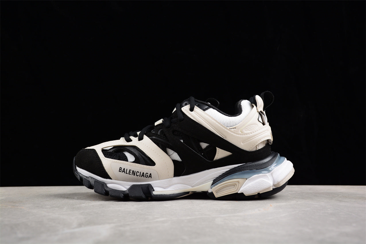Balenciaga Track Sneaker W3SU59791