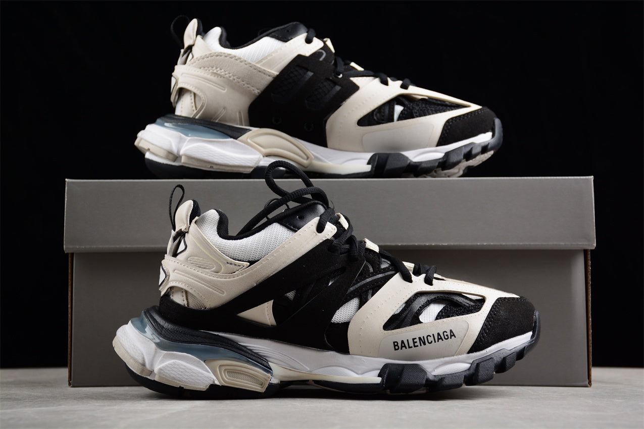 Balenciaga Track Sneaker W3SU59791