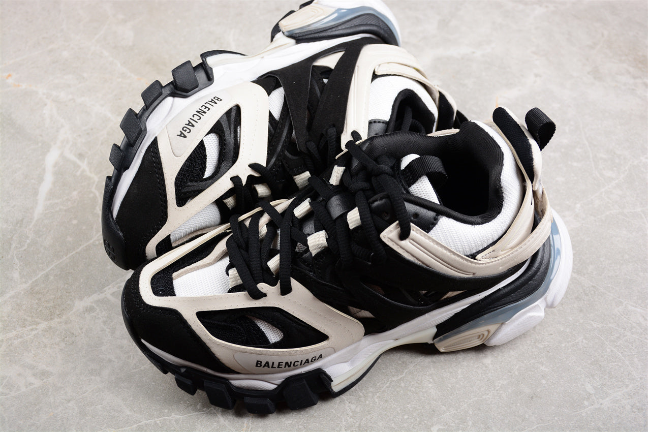 Balenciaga Track Sneaker W3SU59791