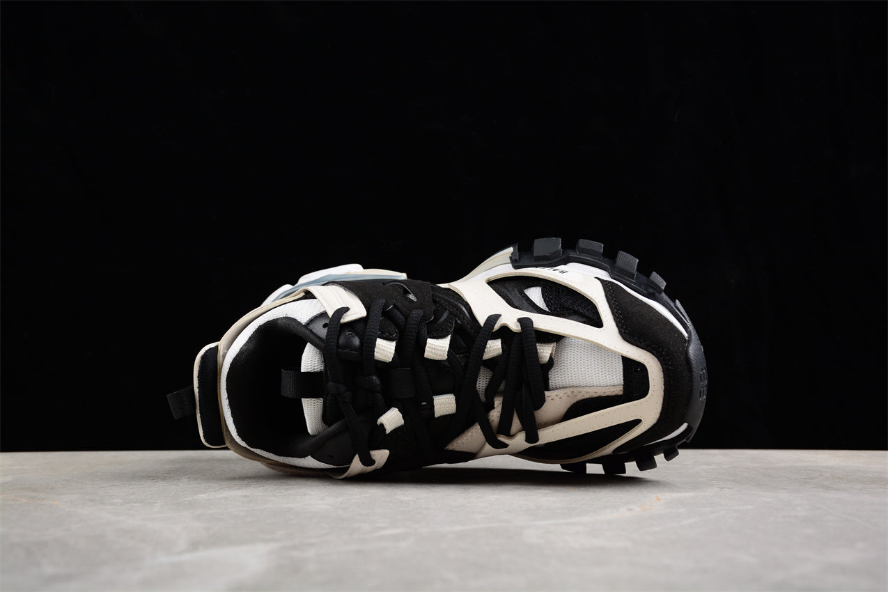 Balenciaga Track Sneaker W3SU59791