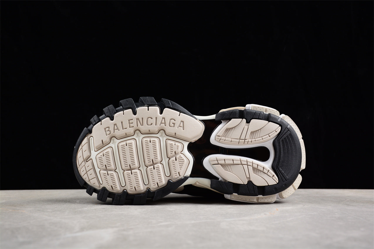 Balenciaga Track Sneaker W3SU59791