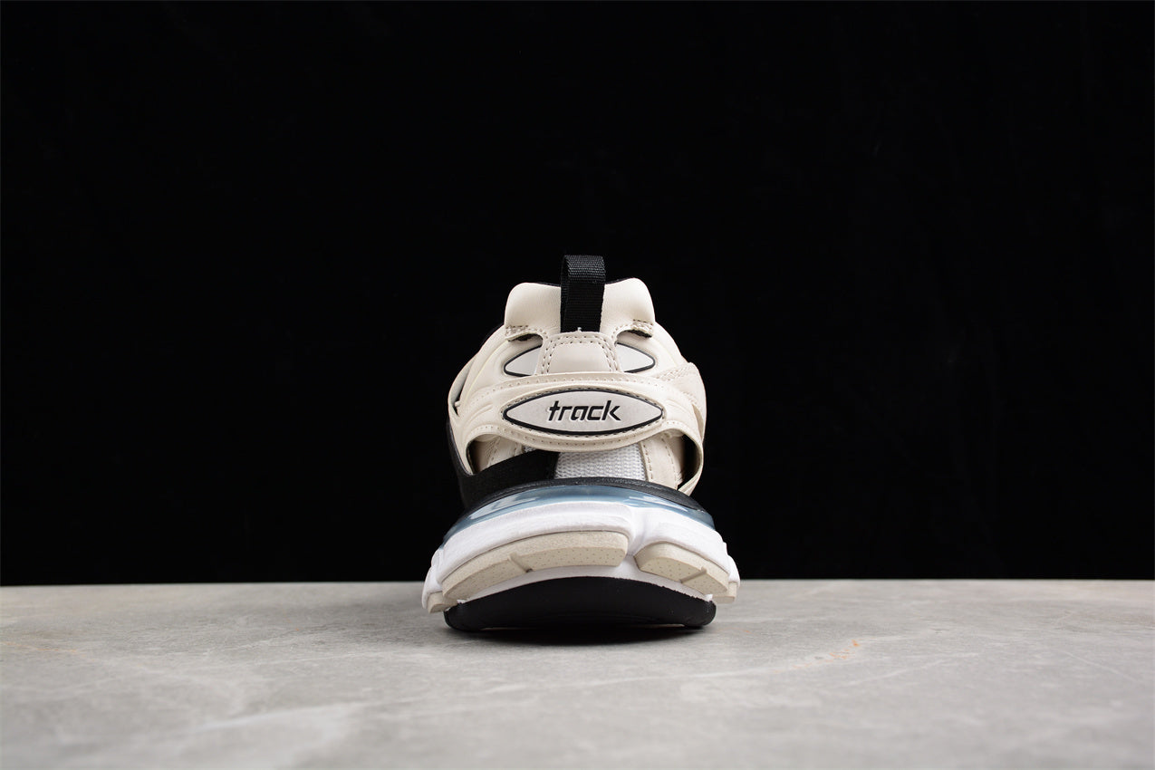 Balenciaga Track Sneaker W3SU59791