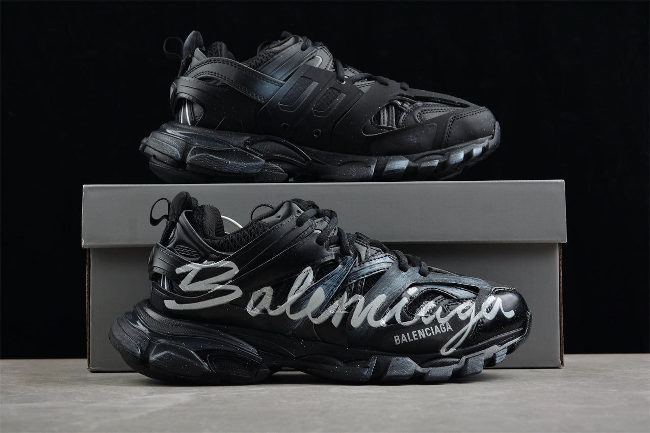 Balenciaga Track Sneaker WTRHW1090