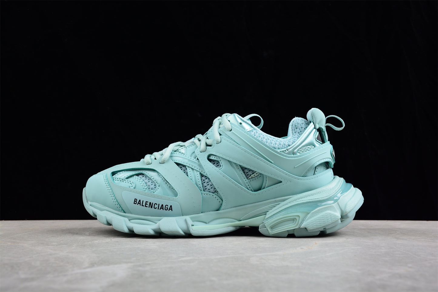 Balenciaga Track Sneaker