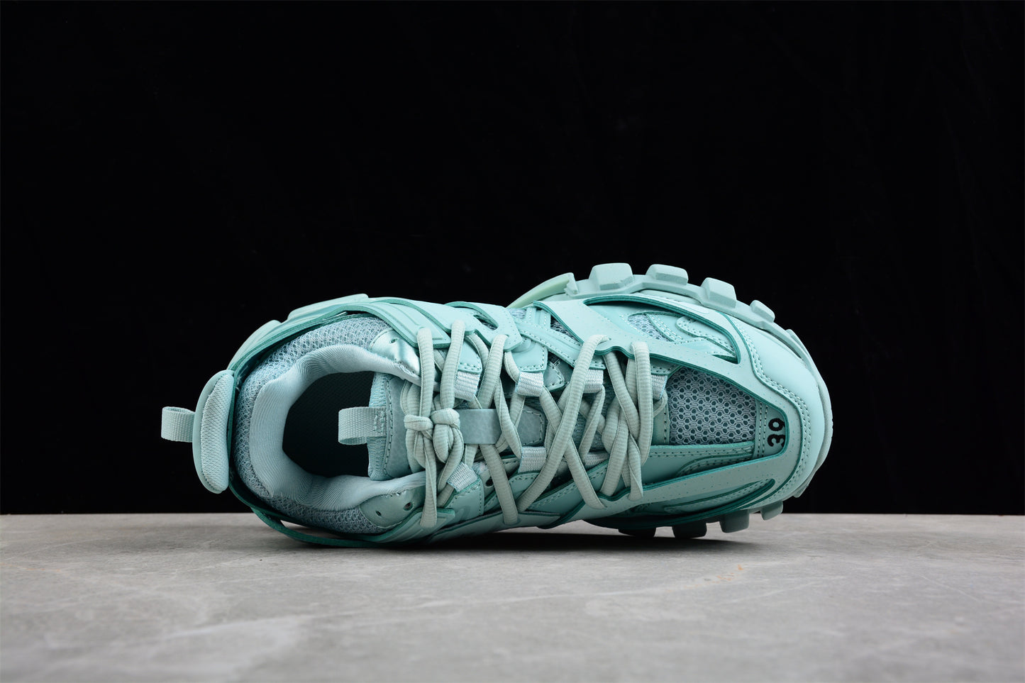 Balenciaga Track Sneaker
