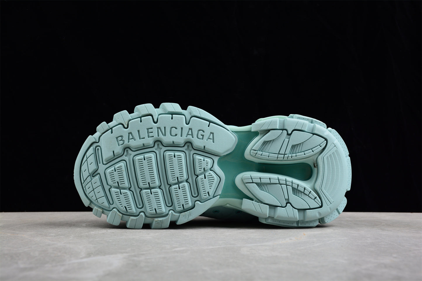Balenciaga Track Sneaker