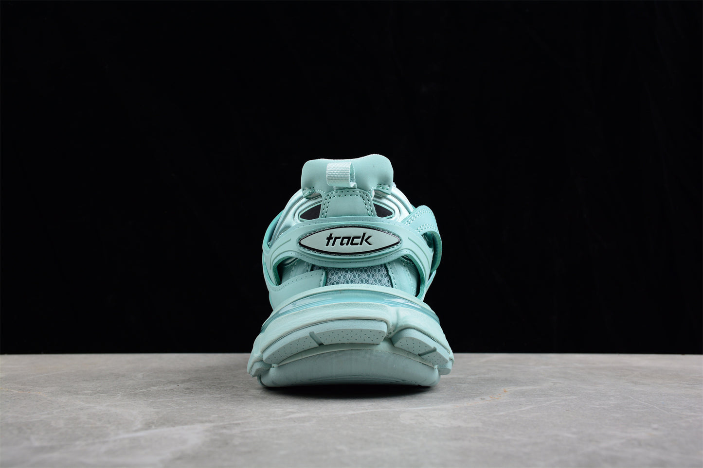 Balenciaga Track Sneaker