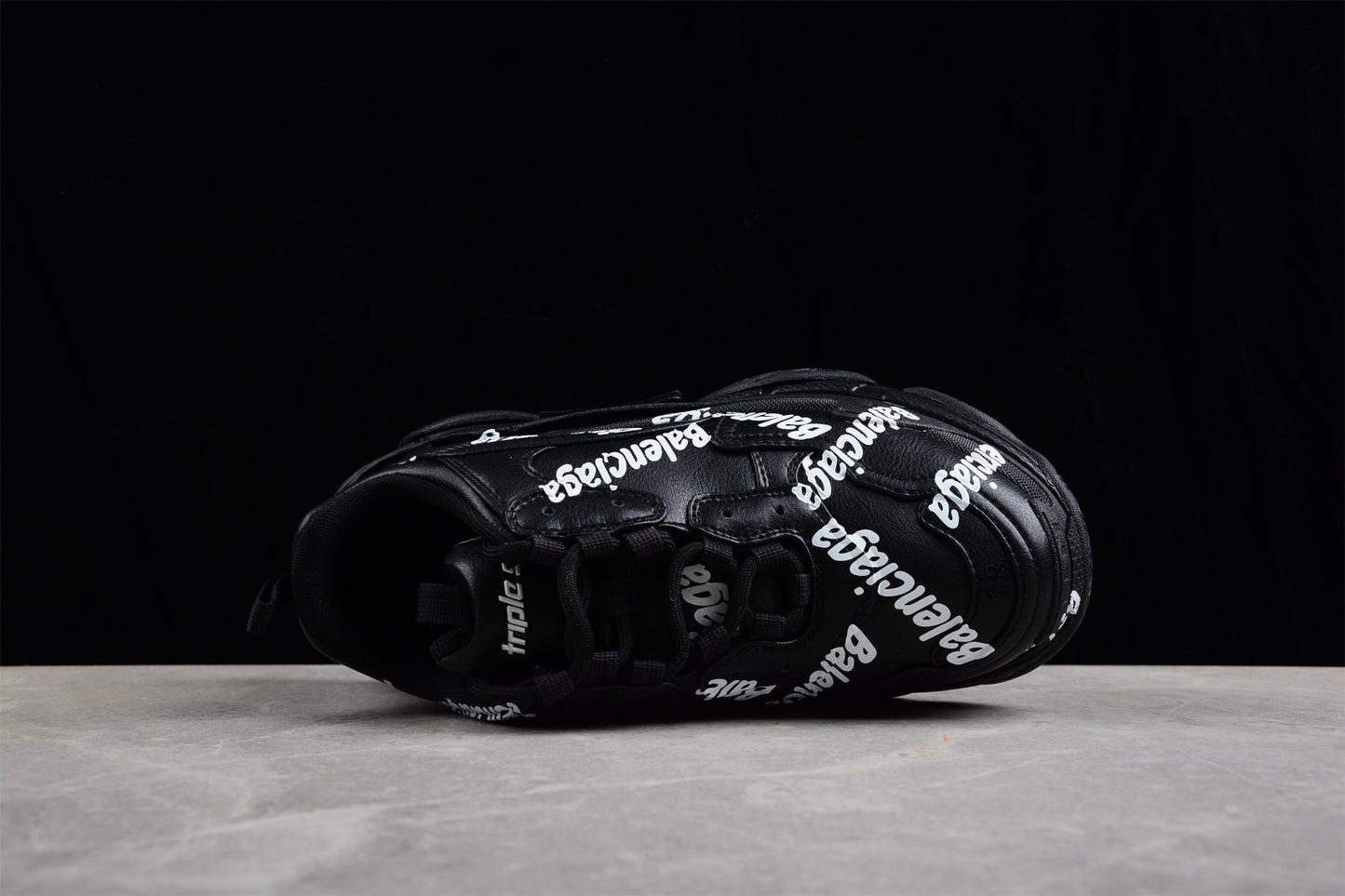 Balenciaga Triple S 2.0