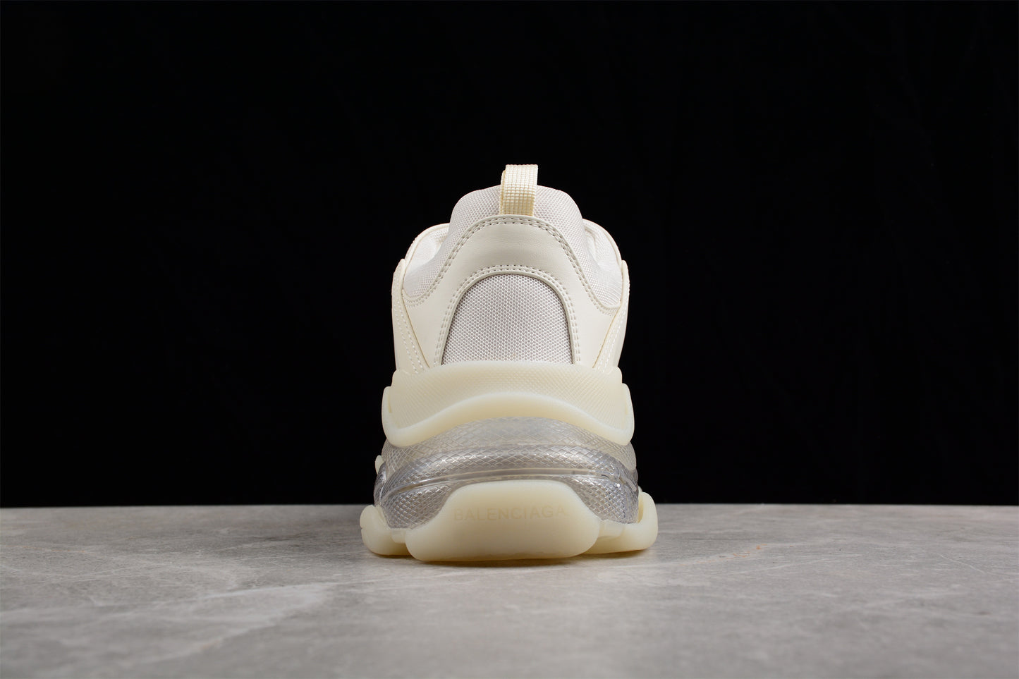 Balenciaga Triple S 3.0 W1GB60315