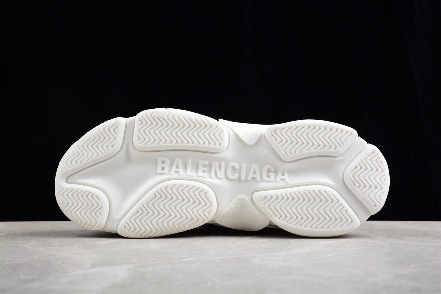 Balenciaga Triple S Sneaker