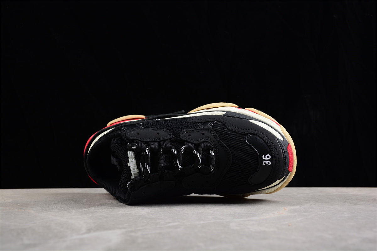 Balenciaga Triple S Sneaker W09O11000