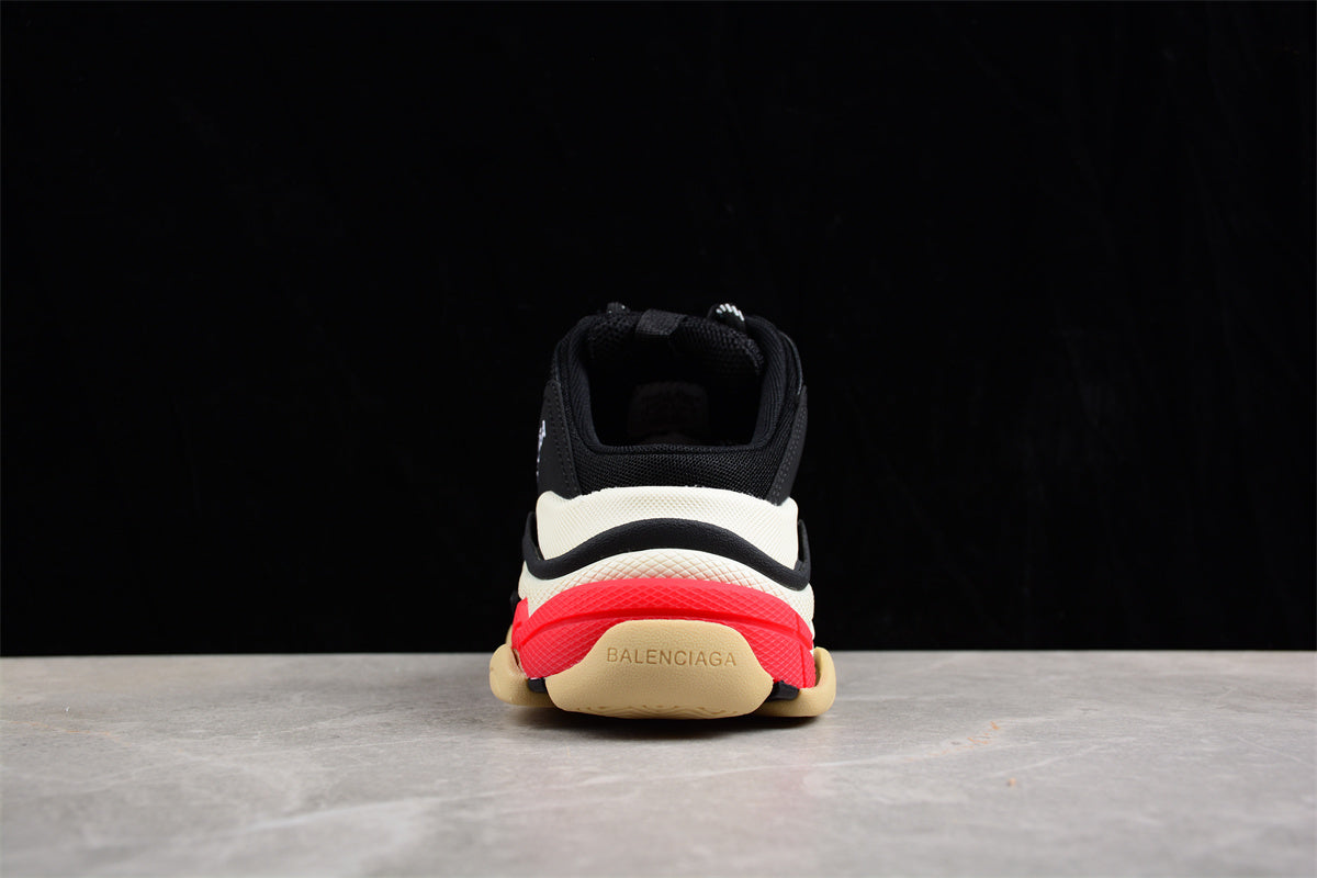 Balenciaga Triple S Sneaker W09O11000
