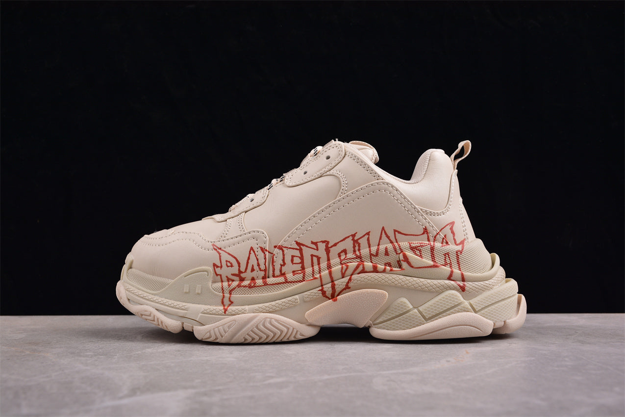 Balenciaga Triple S Sneaker W2FAY9016
