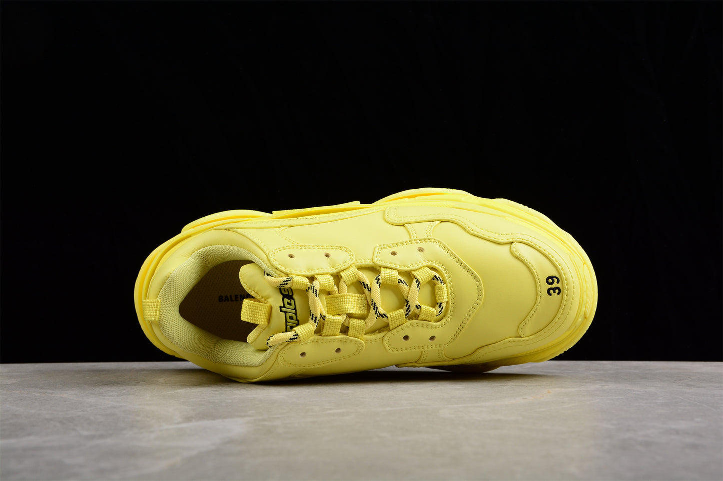 Balenciaga Triple S W1FB62308