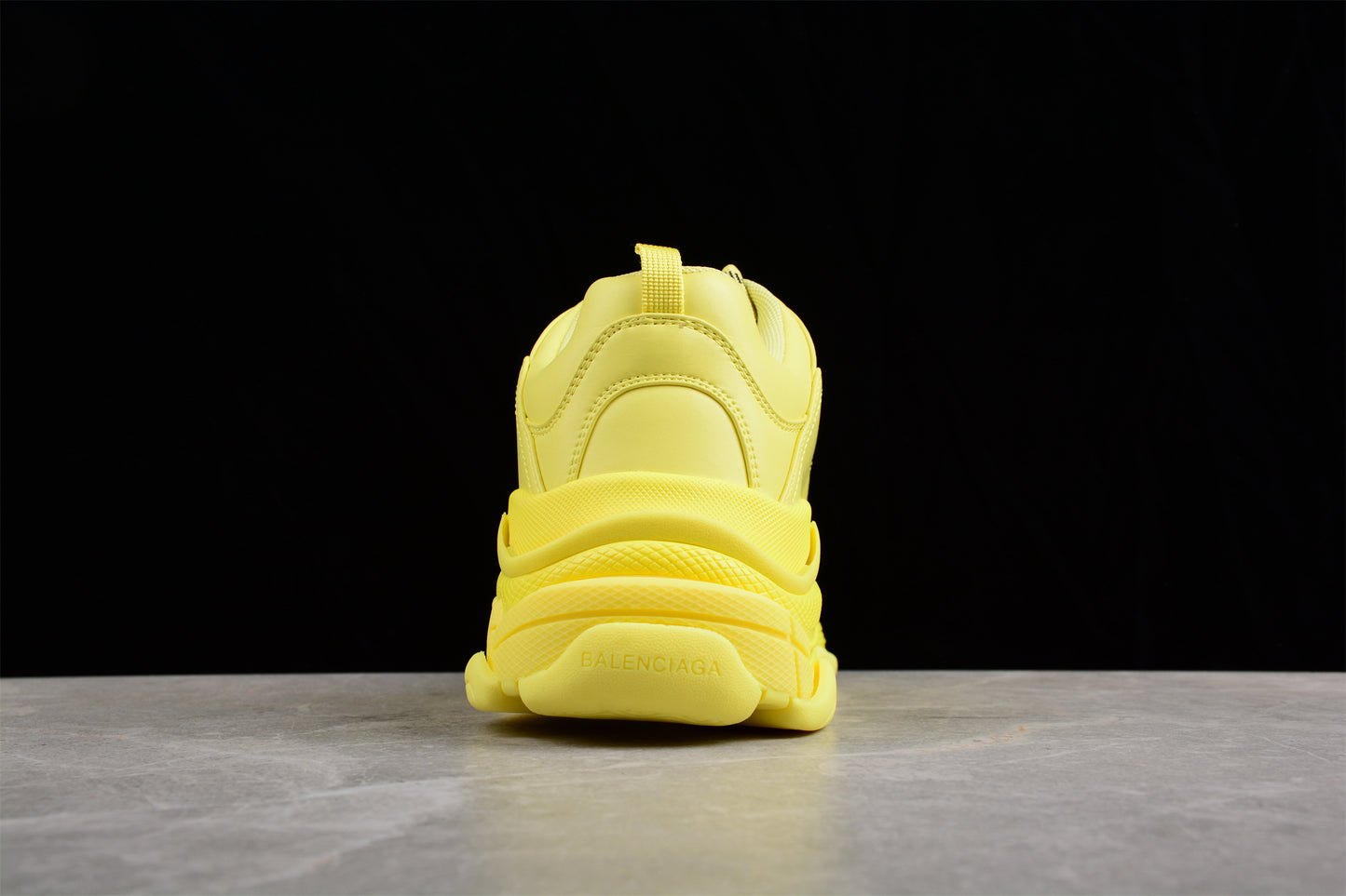 Balenciaga Triple S W1FB62308