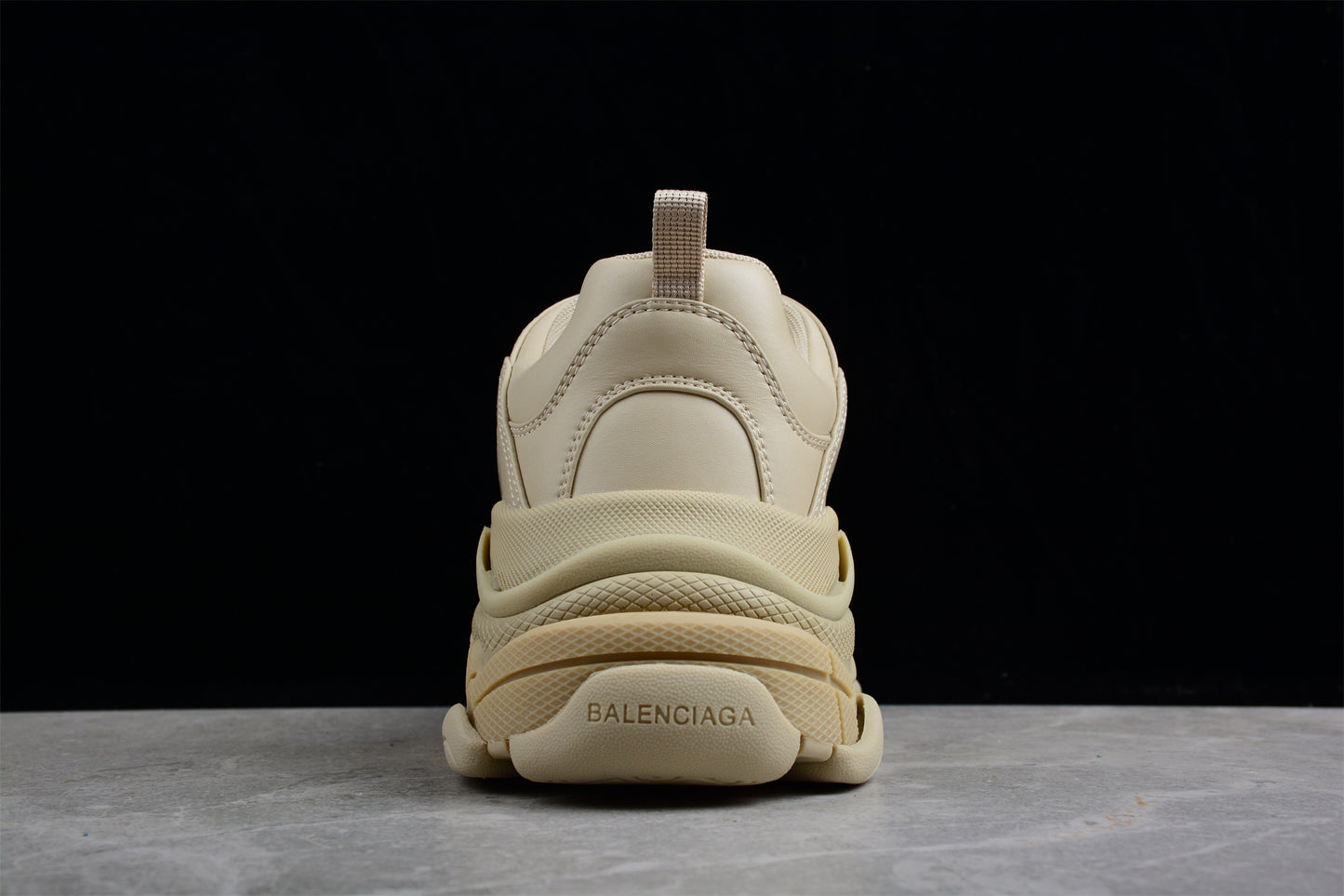 Balenciaga Triple S W2FA59700