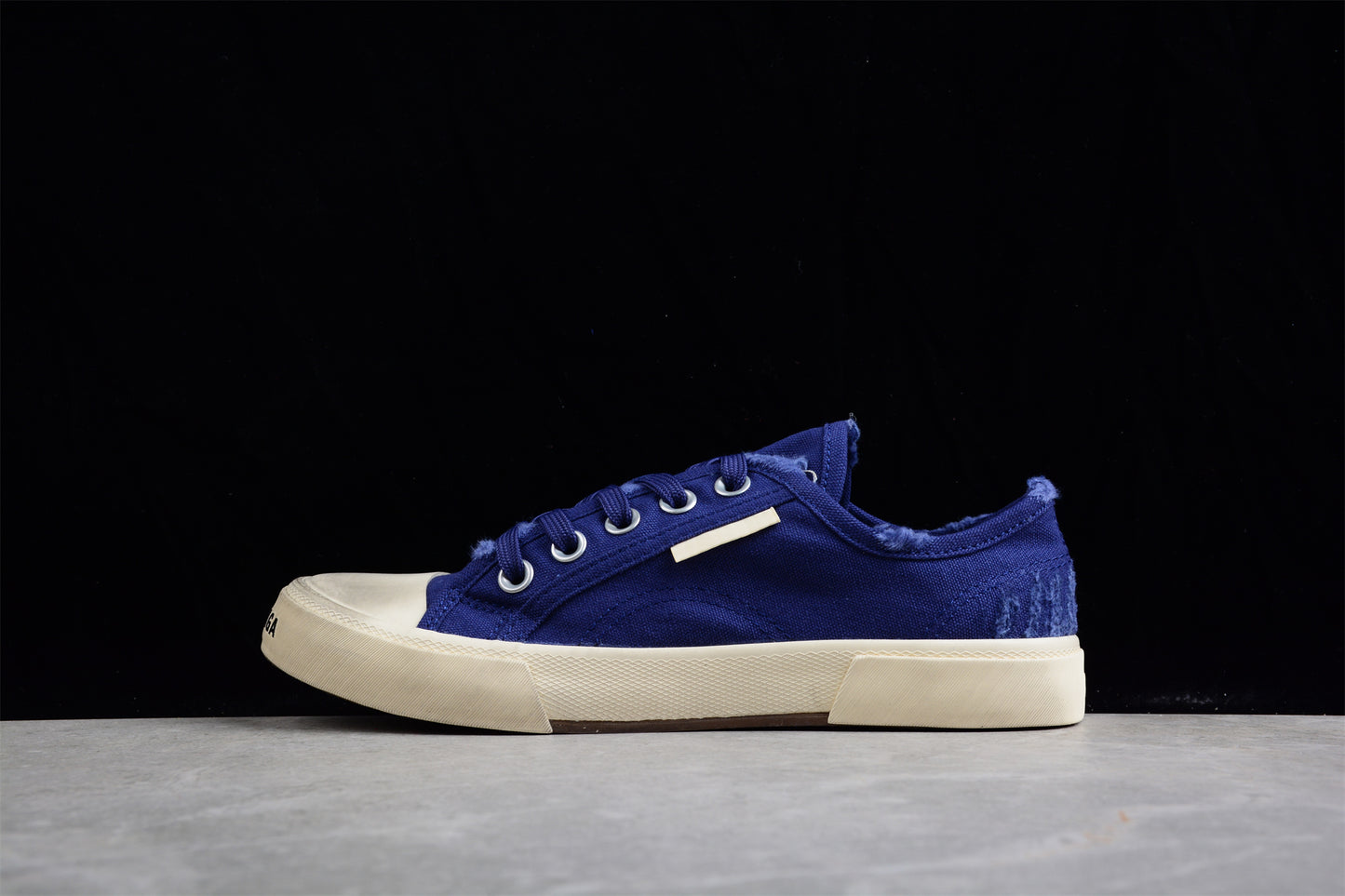 Balenciaga Vulc Destr W1RA28061