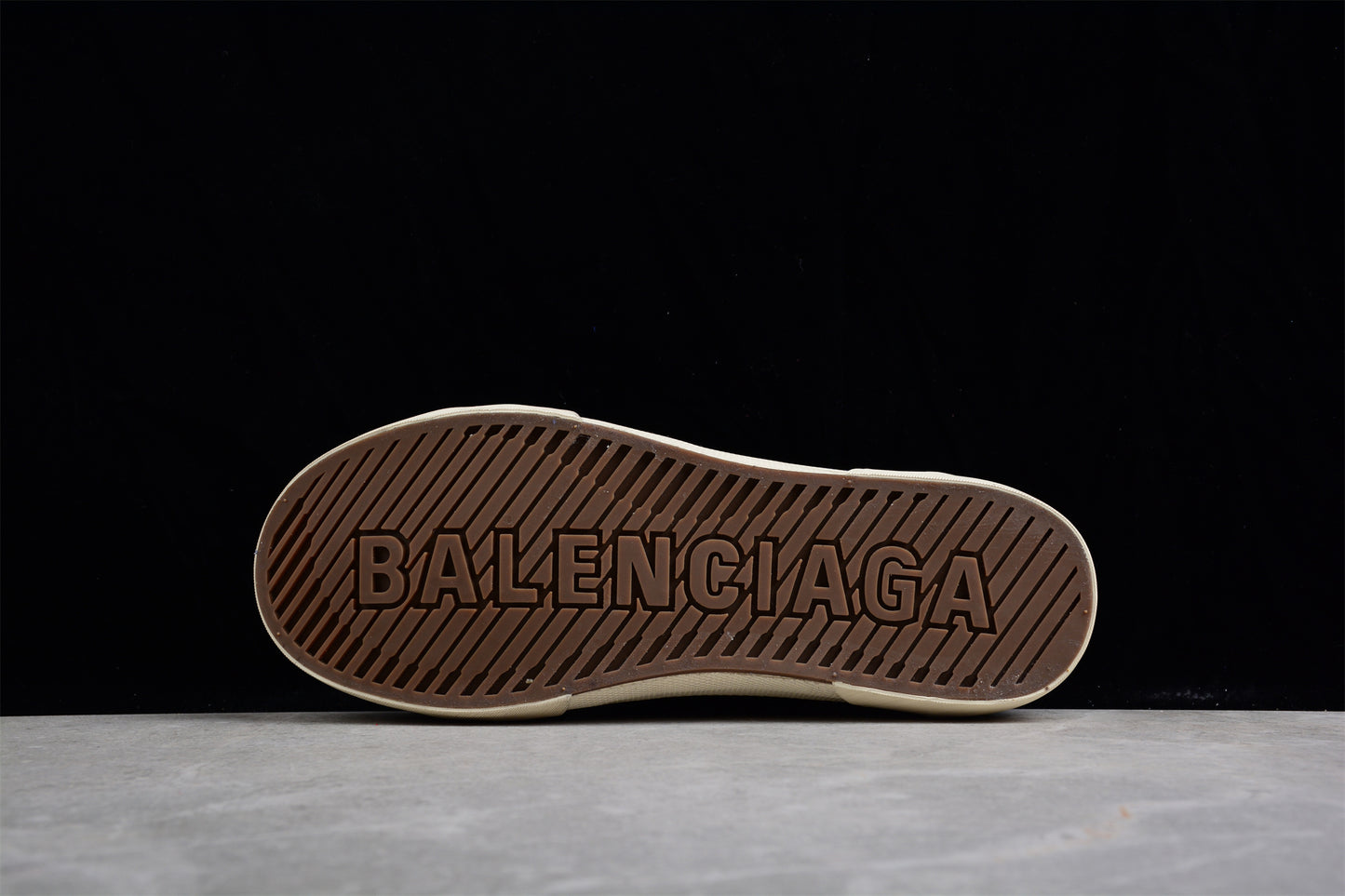 Balenciaga Vulc Destr W1RA28061