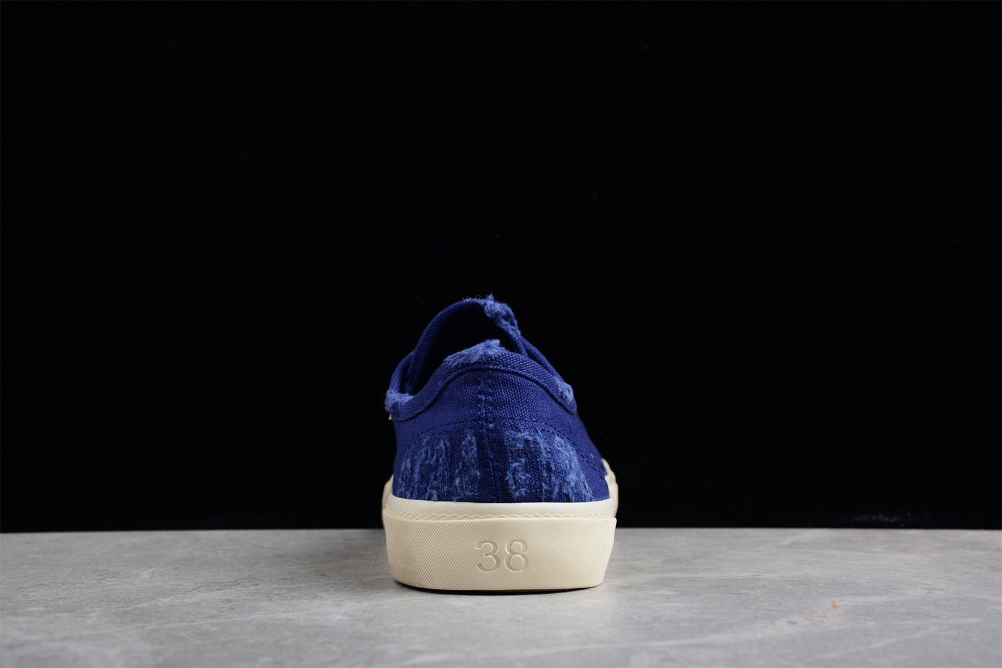 Balenciaga Vulc Destr W1RA28061