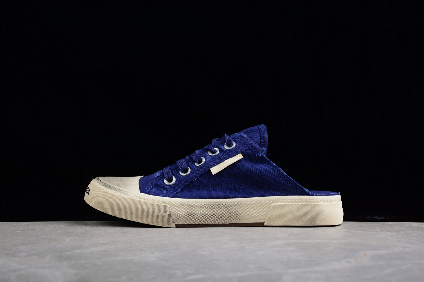 Balenciaga Vulc Destr W1RA28062