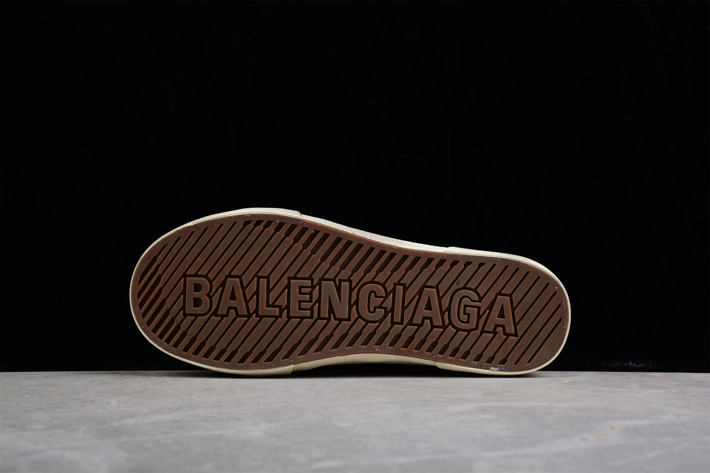 Balenciaga Vulc Destr W1RA28062