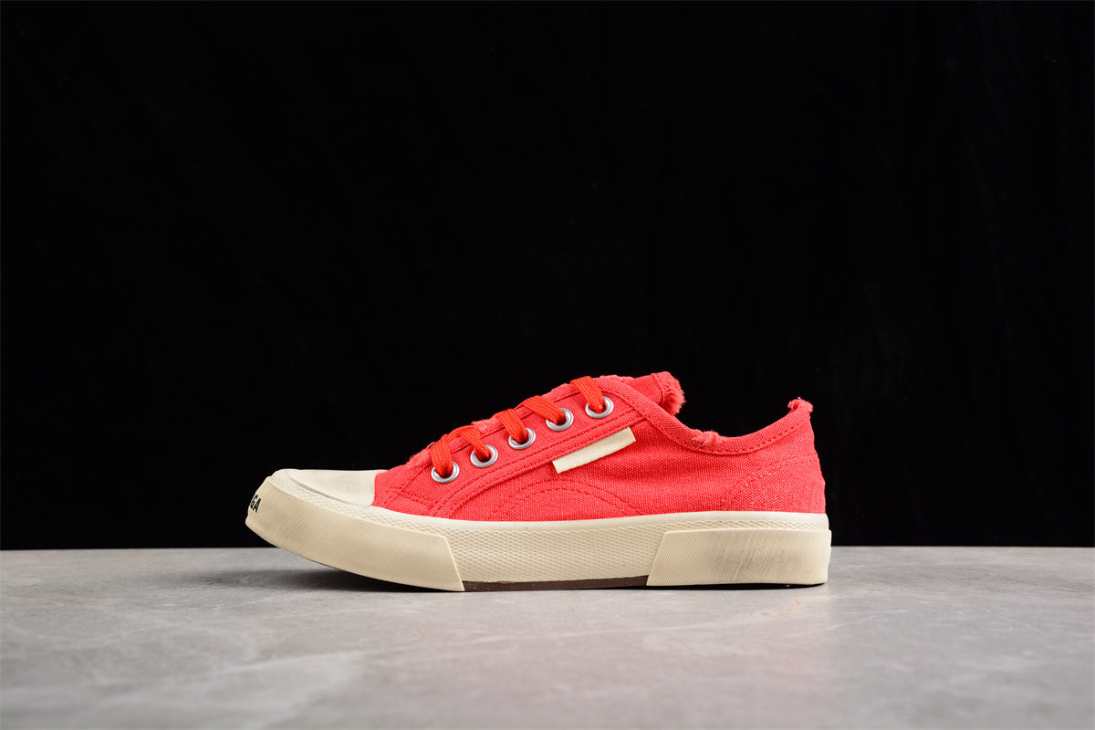 Balenciaga Vulc Destr W3RC16091