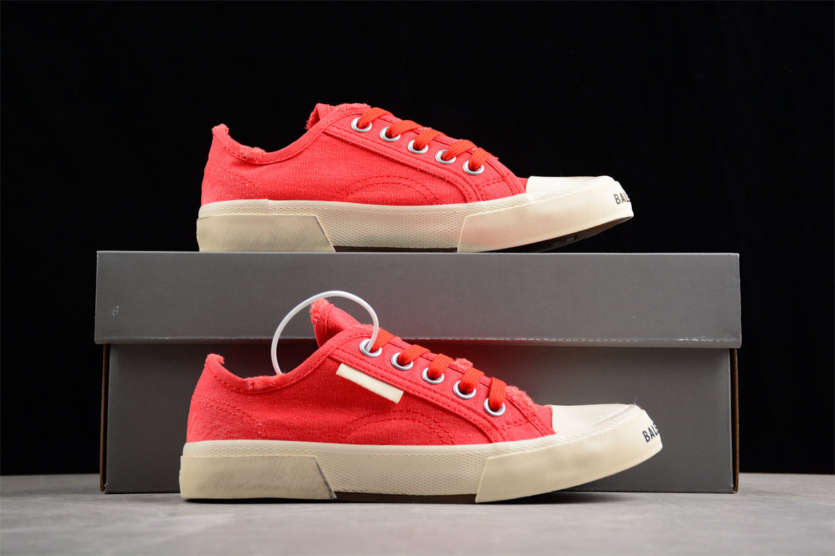 Balenciaga Vulc Destr W3RC16091